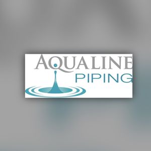 Write A Review For Aqualine Piping